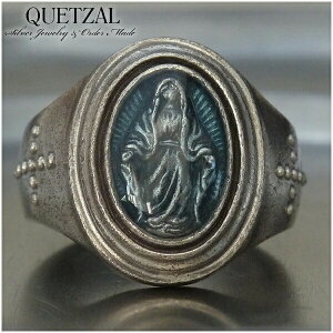 Quetzal X[}AI[oO Vo[O 5`13 uh O Vo[925 Y Pc@[ Quetzal 100ÑAeB[NڎwNGCVuh PcA[ 
