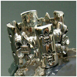 tH[ TCh [ Vo[O 16`22 w O RingY fB[X jw v[g lC 킢 