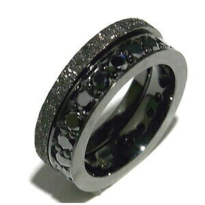 BULLET PEACE �u���b�N�W���R�j�A DEAR ROSE BLACK �V���o�[�����O 9�`23�� �w�� �����O Ring�����Y ���f�B�[�X �j�������w�� �u�����h �v���[���g �l�C �ގ� ���킢�� �������