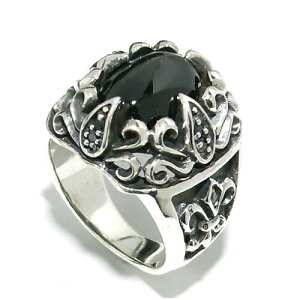 fWXt[ ubNX^[ ubNWRjA Vo[O 17`23 Vo[ O Vo[ANZT[ Vo[ANZ w YANZ n[h VR Vo[ 