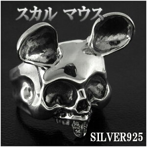 XJ }EX Vo[ O 17`23 Vo[ANZT[ Y jp w WRjA hN Vo[O Y O w Vo[925 XJ×lY~̃CpNgȃV