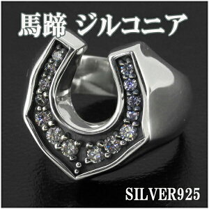 n WRjA Vo[ O 11`19 Vo[ANZT[ Y jp w z[XV[ Vo[O Y O w Vo[925 nɂ炫ƋPWRjA߂