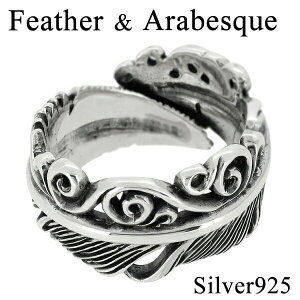  tFU[ Vo[ O 15`21 Vo[ANZT[ Y jp w AxXN H Vo[O Y O w Vo[925 tFU[ɓgݍ킹fUC