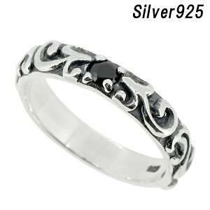  WRjA Vo[ O 15`21 Vo[925 ubNWRjA Y w AxXN c^ Vo[ANZT[ Vo[ANZ w YANZ jZbNX Vo[