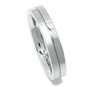 _C`FbN XeXO 15`21 w Y O Ring YO jpw XeXANZT[ XeXO w fB[X yAANZ yAO A