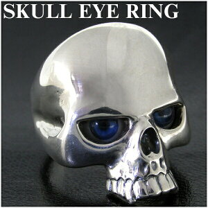 Catalonia `჊O S5F ACCU XJ Vo[O 11`27 Vo[950 Y O Vo[ANZT[ Vo[ANZ w Y `჊O ڋʃO bN pN S