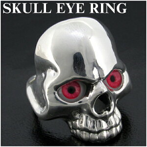 Catalonia `჊O S5F I[vACCU XJ Vo[O 11`27 Vo[950 Y Vo[ANZT[ Vo[ANZ w Y `჊O ڋʃO bN pN S