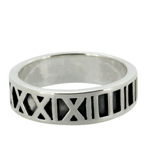 [}NbN Vo[O8.5`23 Vo[ANZT[ Y O jp Vo[925 Vo[ANZT[ Vo[ANZ w YANZ n[h v  [} 