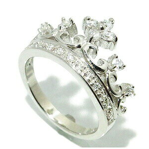 gDCNeBA WRjA Vo[O 7`13 w O RingY fB[X Vo[ANZT[ Vo[O w fB[XANZT[  jw v[