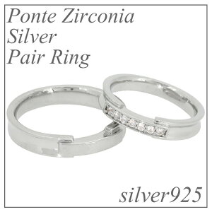 with me XtXL[ WRjA |e Vo[ yA O 7`19 Vo[ANZT[ Y Vo[ANZT[ Vo[ANZ Vo[O Y fB[X yAANZ 