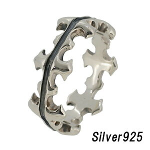 IN^S \[ Vo[ O 11`19 Vo[925 Y w AU~ Ƃ p` NX C Vo[ANZT[ Vo[ANZ w YANZ n[h Vo[O 