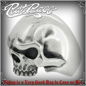 RAT RACE bg[X t@CeBOXJO2 Vo[ O 9`30 Vo[ANZT[ Vo[ANZT[ Vo[ANZ w XJ hN Y KCRc [ O V