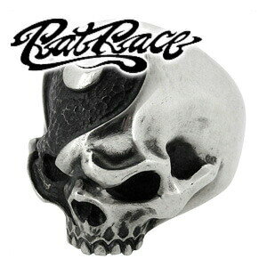 RAT RACE bg[X ^I XJ Vo[O 7`30 Vo[ANZT[ Y O jp Vo[ANZT[ Vo[ANZ w XJ hN Y KCRc [ 