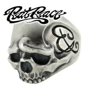 RAT RACE bg[X X^_[g NCxCr[ Vo[O 7`30 Vo[ANZT[ Y Vo[ANZT[ Vo[ANZ w XJ hN Y KCRc [ 