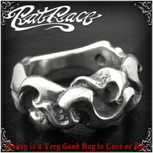 RAT RACE bg[X Af[gtA Vo[ O 7`30 Vo[ANZT[ Y Vo[925 O Y ANZT[ w uh RAT RACE bg[X ̗C