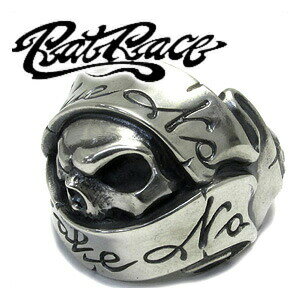 RAT RACE bg[X Mum[eCNm[XJ 2 Vo[O 7`30 XJ O Y Vo[ANZT[ Vo[ANZ w XJ hN Y KCRc [ O V