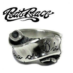 RAT RACE bg[X bZ[WI{ i[ Vo[O 7`30 O Y { Vo[ANZT[ Vo[O w YO { Y bZ[W RAT RACE 