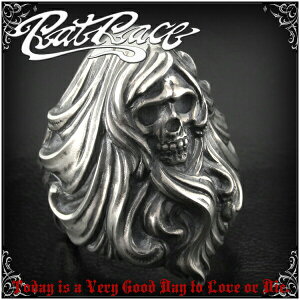 RAT RACE bg[X [WB[iXXJ Vo[ O 7`30 Vo[ANZT[ Y Vo[ANZT[ Vo[ANZ w XJ hN Y KCRc [ O 
