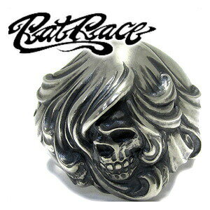 RAT RACE bg[X B[iXXJ S Vo[O 7`30 XJ O Y XJO Vo[ANZT[ Vo[ANZ w XJ hN Y KCRc [ O 