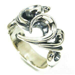 GYRNV gCo Vo[O 7`30 w O RingY fB[X jw M's collection uh v[g lC ގ 킢  L[g