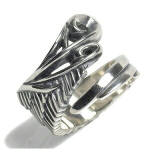 GYRNV [WtgEBO Vo[O 10`27 925 Y O jp w  YO jpw M's collection uh v[g lC ގ 