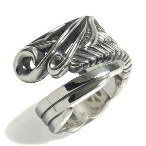 GYRNV X[CgEBO Vo[O 5`22 925 fB[X O p w  fB[XO fB[Xw M's collection uh v[g lC 킢 