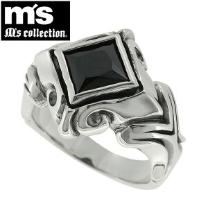 GYRNV A[ogCoV[Y XNGA Vo[O 13`27 Y O Vo[ n[h Vo[925 j w gCo ubN WRjA  M's collection 