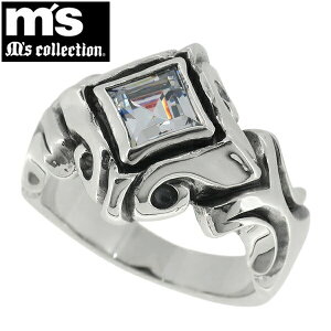 GYRNV A[ogCoV[Y XNGA Vo[O 5`17 Y O Vo[ n[h Vo[925 j w gCo ubN WRjA  M's collection u