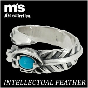 GYRNV INTELLECTUAL FEATHER ^[RCY Vo[O 9`27 Y O Vo[ n[h Vo[925 j w H H  tFU[ t[ M's collection uh v[g l