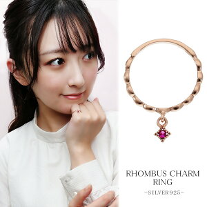 _C `[ WRjA sNS[h J[ Vo[ O w 3`10 fB[XO sL[O Ђ` H` ؚ אg ׂ ׂ 肰Ȃ  킢 i 