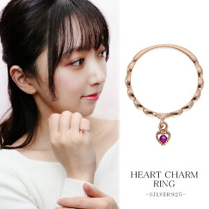 n[g `[ WRjA sNS[h J[ Vo[ O w 3`9 fB[XO sL[O ؚ אg ׂ ׂ 肰Ȃ  킢 i  l w 