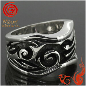 Maori warriors Fire and Water ΂Ɛ O Vo[ 15`21 }IEHA[Y Vo[925 Maori warriors }IEHA[Y uh Vo[ O Y fB[X w gCo h [