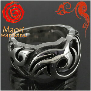 Maori warriors Tatoo ^gD O Vo[ 15`21 }IEHA[Y Vo[925 Vo[O Maori warriors }IEHA[Y uh Vo[ O Y fB[X w gCo