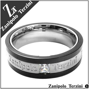 Uj|^cB[j zCg WRjA Zanipolo Terzini uhS T[WJXeX O 9`15 XeX T[WJXeX XeXANZT[ YO v[