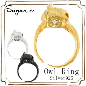 ݍ tNE S3F Vo[O Vo[925  ӂ낤   A j[N fB[X O p w v[g lC 킢  L[g