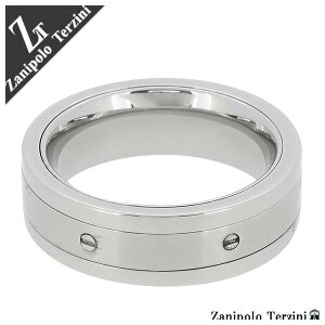 Zanipolo Terzini lW C T[WJXeX O 7`13  XeX fB[X w AM[ AM[ fB[XO T[WJXeX C fB[X