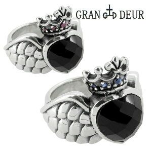 GRAN DEUR NEn[g r[orTt@CA Vo[O 9`17 Vo[ANZT[ Y Vo[O Y fB[X Tt@CA r[ IjLX n[g  ̎O_