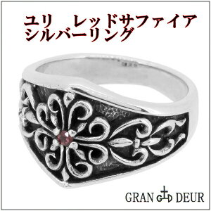 GRAN DEUR  bhTt@CA Vo[O 15`19 Vo[ANZT[ Y O jp Vo[ANZT[ Vo[ANZ w YANZ n[h Tt@CA Vo[