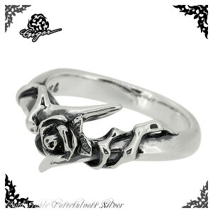 GIGOR WSE O Vo[ O 1`25 Vo[925 Vo[O Y fB[X GIGOR WSE uh Vo[ O Y fB[X w [Y KN KN̎i