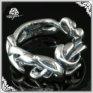 GIGOR WSE ZXgM Vo[ O 7`25 Vo[925 Y fB[X uh Vo[O ring Y O uh GIGOR WSE Vo[ Â悤ɐ͂