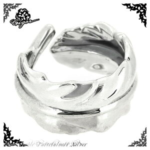 GIGOR WSE tOX Vo[ O 7`25 Vo[925 Vo[O Y fB[X GIGOR WSE uh Vo[ O Y fB[X w tFU[ H H΂