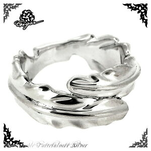 GIGOR WSE _utOX Vo[ O 7`25 Vo[925 Vo[O Y fB[X GIGOR WSE uh Vo[ O Y fB[X w tFU[ H H