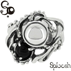 Sploosh R-21 O10`20 IjLX O Y ANZT[ jp w YO jpw Vo[ANZT[ Vo[ANZ w Y IjLX VR Vo[O V