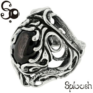 Sploosh R-26 O18`22 nCp[V[ O Y ANZT[ jp w YO Vo[ANZT[ Vo[ANZ w Y nCp[V[ VR Vo[O 