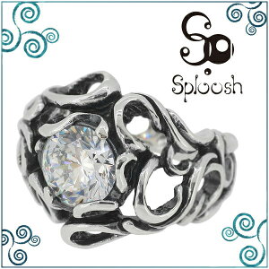 Sploosh R-28 O 9`14 WRjA Y ANZT[ jp w YO jpw Vo[ANZT[ Vo[ANZ w Y WRjA Vo[O Vo[925 Sp