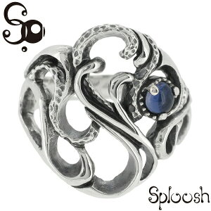 Sploosh R-40 O8`16 ACICg O Y ANZT[ jp w YO Vo[ANZT[ Vo[ANZ w Y ACICg VR Vo[O Vo