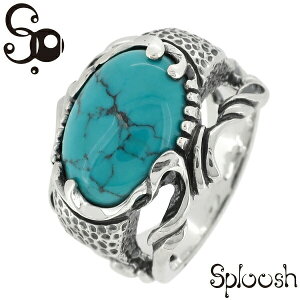 Sploosh R-44 O14`22 ^[RCY O Y ANZT[ jp w YO Vo[ANZT[ Vo[ANZ w Y ^[RCY VR Vo[O Vo[92