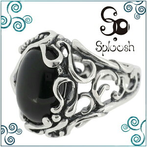 Sploosh R-53 O14`21 IjLX O VR Y ANZT[ jp w YO Vo[ANZT[ Vo[ANZ w Y ACICg VR Vo[O V