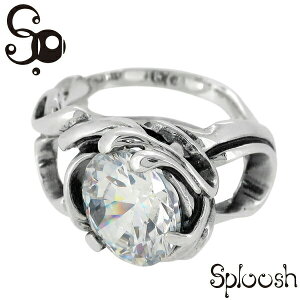 Sploosh R-9 O1`9 WRjA O Y ANZT[ jp w YO jpw Vo[ANZT[ Vo[ANZ w Y WRjA VR Vo[O 