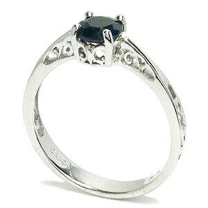 Tt@CA {[v`iR[g Vo[O 8`14 fB[X O Sapphire p w p[Xg[ v[g lC w fB[XO VR Vo[O fB